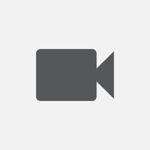 consultorio2_video