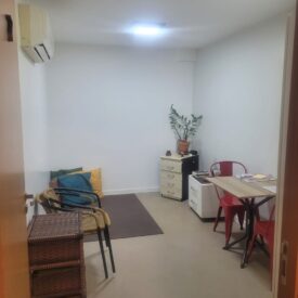 Imagem padrão